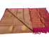 SALEM SILK SAREE WITH BLOUSE